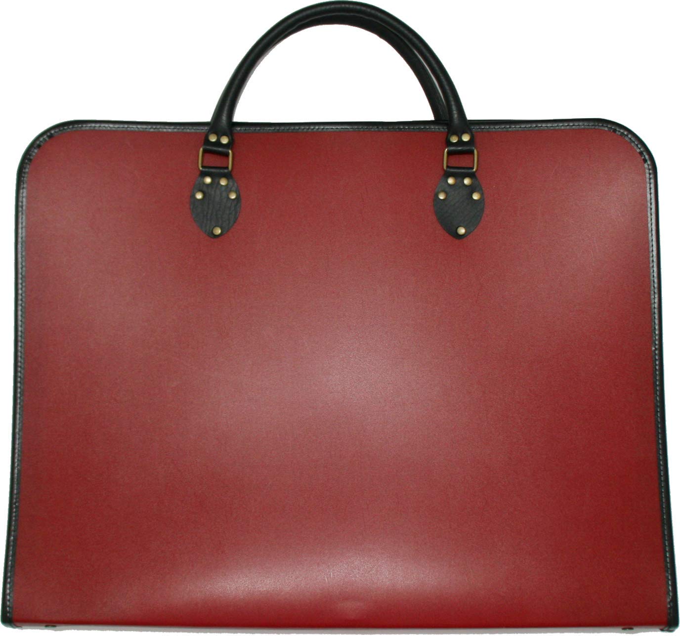 

NULO A3, кейс для рисования красного цвета/кейс для портфолио/сумка для уроков/кейс для партитур/дизайнер/архитектор/координатор интерьера/темный (10 доступно)