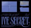 IVE [IVE SECRET] 4th EP ALBUM