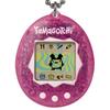 Elektronisches Spiel Tamagotchi Original Pink Glitter (Tamagotchi Original) - (Neues Logo)