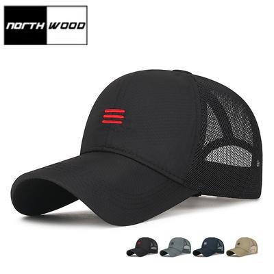 Cappelli – Cappellini da baseball, berretti e chepì