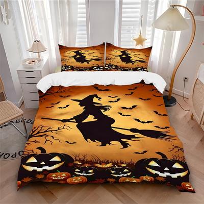 Ropa de cama – Ropa de cama