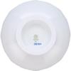 Imported Royal Copenhagen Princess Cake Dish Plate with Feet 1026451 White [Regular Product] 17.5cm [Item]