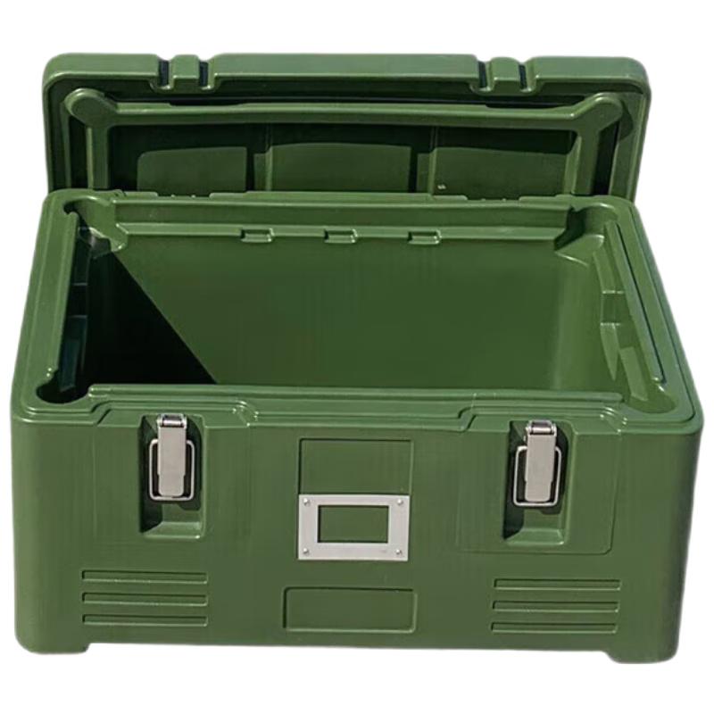 Commercial Food Delivery Insulated Containers