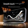 Xiaomi 17 Ultra Full Adhesive HD Tempered Glass Screen Protector