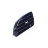 EDP1650-2 Dashboard Side Air Vent Grill Cover Trim Inner Diffuser Right for Renault Megane MK3 2008-2016 Fluence L3 2009–2020 687604198R