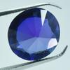Purple Tanzanite 9.90 Ct Natural Round Cut Loose Gemstone