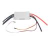 200A ESC 5‑12S Brushless ESC Electric Speed Controller For Multi Axis Fixed Wing Model RC Drone Airplane Helicopter