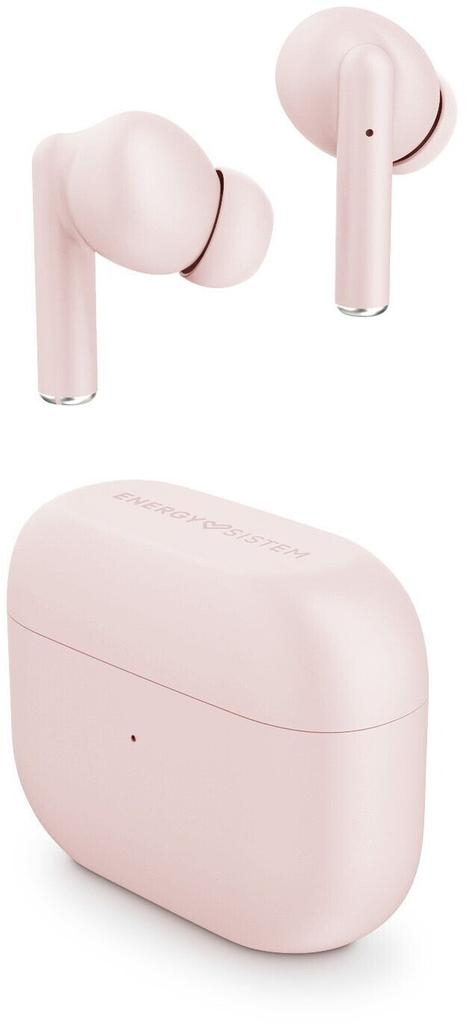 Наушники Bluetooth Energy Sistem Style 2