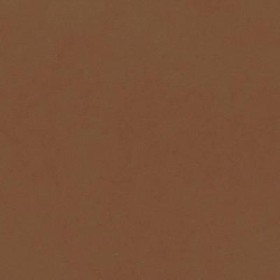 Artemio Felt - Soft - 30 X 30 Cm - 1 Mm - Brown