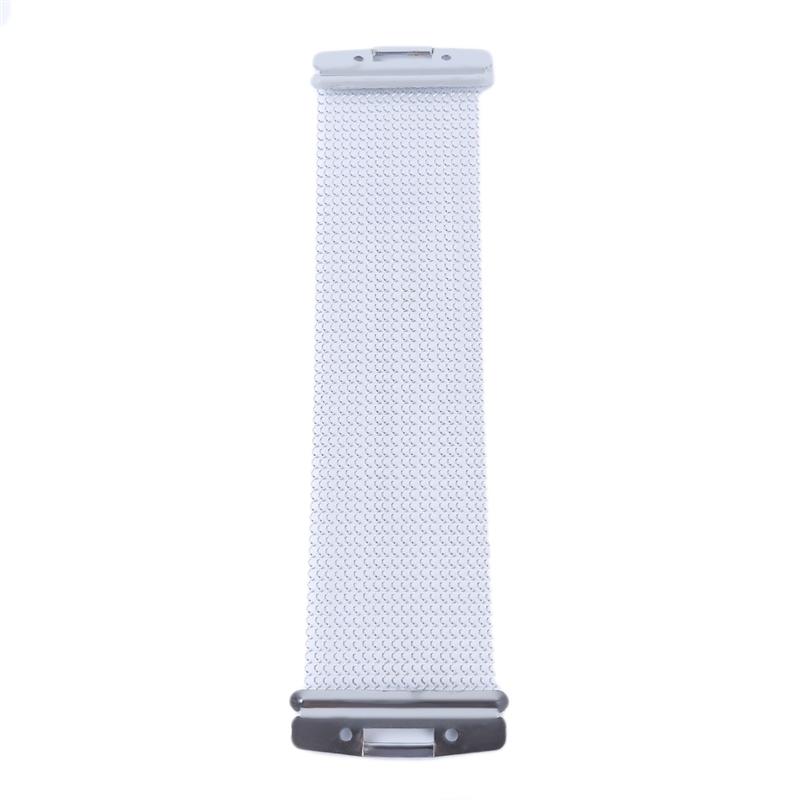 14 Inch Snare Drum Sand Belt Spring Drum Sand Belt Box Drum Sound Line Snare Drum Accessories Sound String Sand Belt