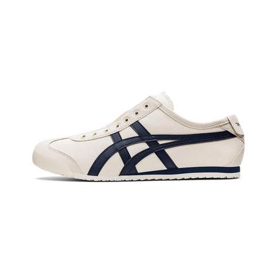 Herrenschuhe – Sportschuhe