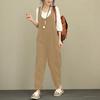 Damen Jumpsuit ...