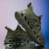 Shoes Men Sneakers Female Casual Men's Shoes Tenis Luxury Shoes Trainer Race Breathable Shoes Fashion Running Shoes for Women