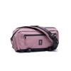 MINI KADET 5L Body MAUVE X (current Model) Water-Repellent Bag, Men's