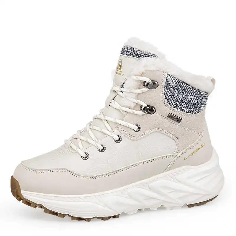 

Модные пушистые туфли на высоком каблуке цвета пустыни, зеленые, для женщин, туфли-оксфорды, каблуки, женские синие ботинки, кроссовки, спортивные, тениды, лоферы, сникерсы 36