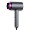 Rotating Folding Ionic Hair Dryer