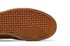 Nike Court Shot Blanc Gomme Marron Moyen Malachite