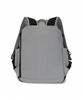 Discovery Expedition Reflex Pocket Backpack L (L/Grey)