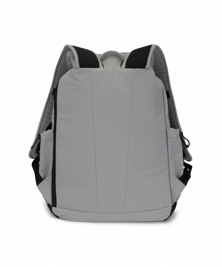 Discovery Expedition Reflex Pocket Backpack L (L/Grey)