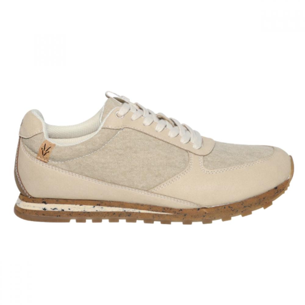 Saola Dune Vibram Alta Мужской S 255(US M 8)