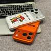 Huse pentru telefoane – Huse tip bumper pentru telefon