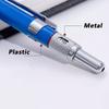 2.0mm Woodworking Pencil Long Head Mechanical Pencil Propelling Pencil  Woodworking Construction