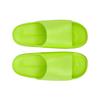 Nike Sneaker da uomo Calm Slide Volt Verde FD4116-700