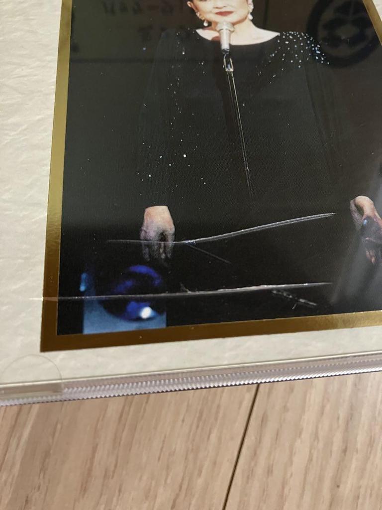 [USED] CD collection: over 30 CDs, classical, chanson, guitar, opera, piano