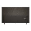 TV LG OLED AI B5 (2025) 77" UHD 4K Svart
