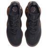 Ny Nike Air Max Scorpion 'Black Burgundy' Dame DJ4702-004