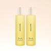 PAPA RECIPE Blemish Cleansing Oil Deep Pore Cleansing & Smoothing 300ml (Set of 2)
