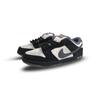Nike Dunk SB Night Nick American Vintage Slip Resistant Abrasion Resistant Low Top Skateboard Shoes Unisex HF3063-002(Team1641-)