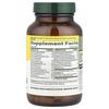 Kids One Daily Multivitamin, 60 Tablets