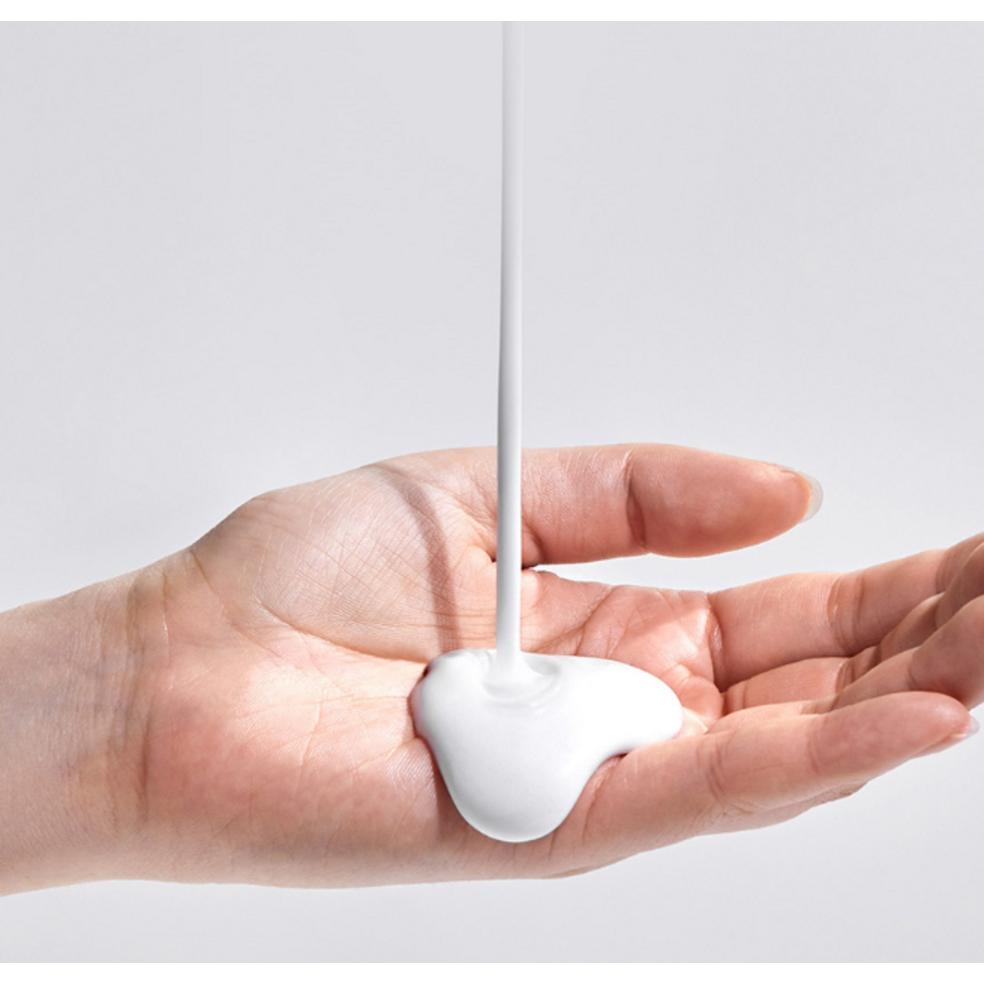 MEDI-PEEL Red Lacto Collagen Clear Foam Cleanser 2.0 300ml