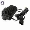 Harley VROD Night Rod Muscle 02-07 Rectifier Regulator Charger