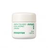 Crema ialuronica ai semi di tè verde 50ml