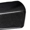 Toyota Tundra Carbon Fiber Mirror Covers
