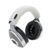 Coussinets Protecteurs pour Bandeau Casque pour Casque Focal Clear Housse de Bandeau Lavable