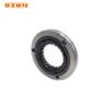 OTOM Starter Overrunning Clutch Driven Gear Kit For ZONGSHEN ZS174MN-3 CBS300 CB250-F Dirt Bike Motorcycle Engine Accessories
