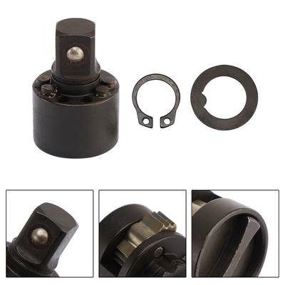 42-06-1030 3/8" M12 Ratchet Head Anvil Service Kit For 2457-20