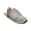 adidas USA 84 'Aluminium' GX4582 Men's Shoes