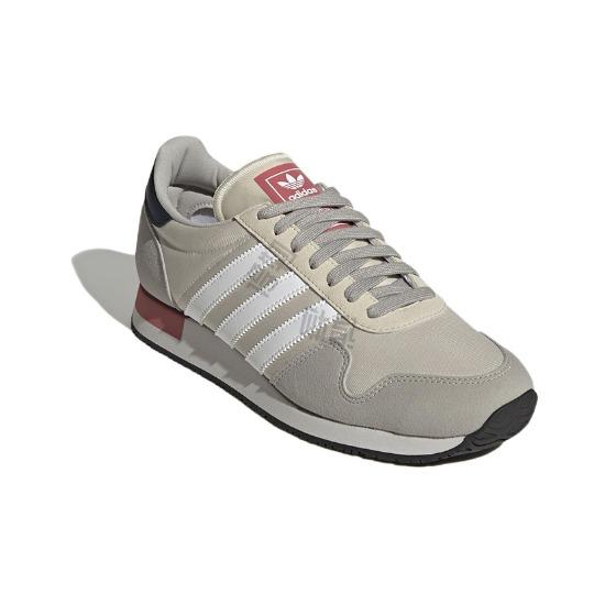 adidas USA 84 'Aluminium' GX4582 Men's Shoes