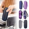 Portable EVA Insulin Cooling Bag Waterproof Thermal Insulated Pocket Pill Protector Pen Bag for Diabetics