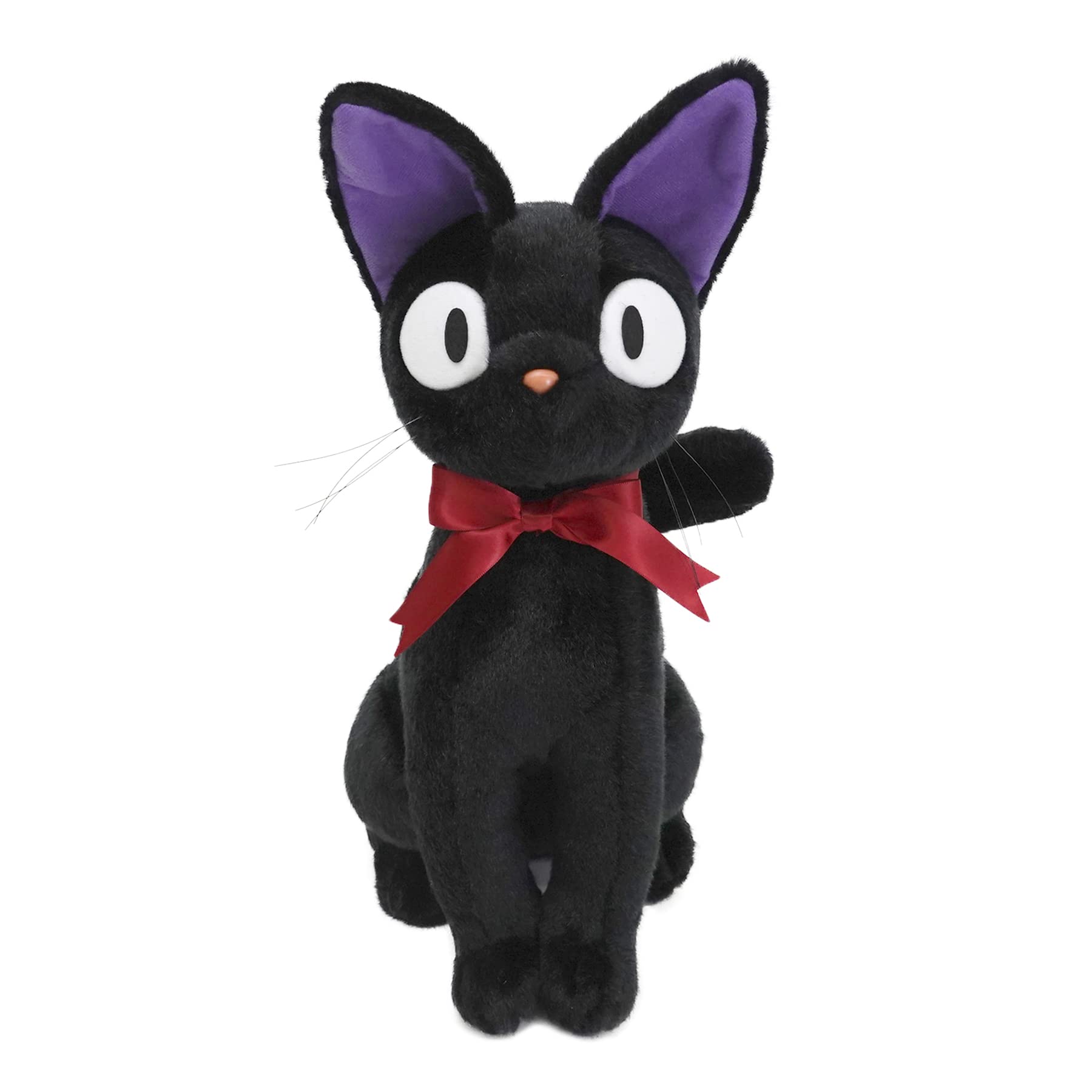 

Sun Arrow Delivery Service Black Cat Jiji L Kiki s K-8662