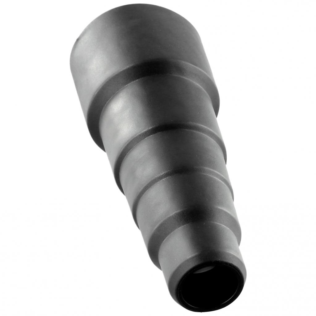 Adattatore Umido & Secco 50/42/34/30/23mm Accessorio Aspirapolvere
