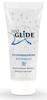 Just Glide Water Based Lubricant 20ml - Just Glide - Water Based Lubricants