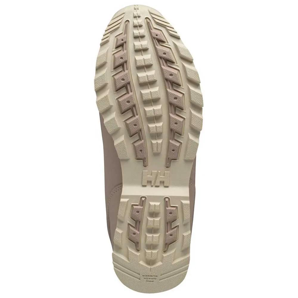 Helly Hansen Ботинки для хайкинга The Forester