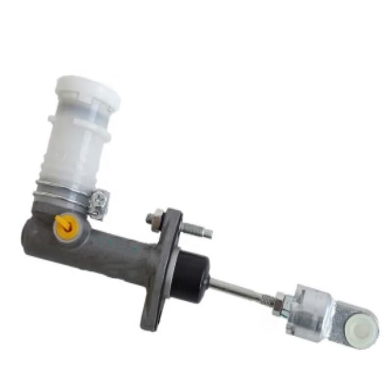 OSITE SKY BAIC Warrior Clutch Master Cylinder