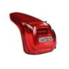 Xizhilai Taillight Turn Signal for Suzuki Swift 2016-2024