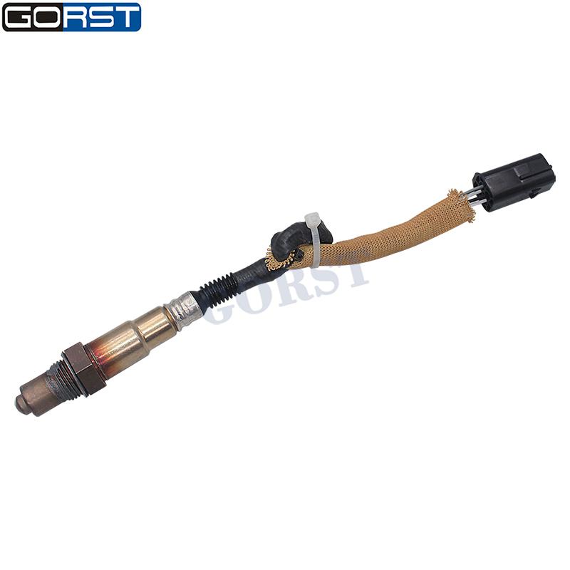 Oxygen Sensor 24104785 for Buick Excelle CJ1 83 113 1485 Sedan F01R00C028